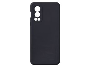 24503 oneplus nord 2 5g black