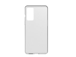 24506 oneplus nord 2 5g 1