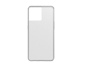 24650 oneplus ace 5g 1