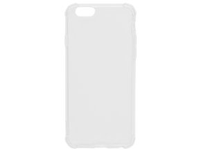 24653 iphone 6 6s pruhledny krytiphone 6 6s pruhledny krytiphone 6 6s