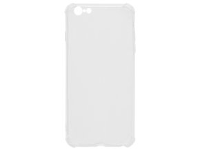 24656 iphone 6 plus 6s plus pruhledny krytiphone 6 plus 6s plus pruhledny krytiphone 6 6s