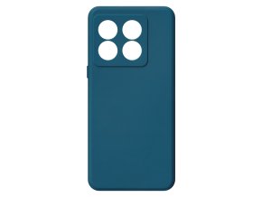 24671 oneplus ace pro blue