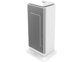 Cecotec ReadyWarm 6400 Keramický ohřívač