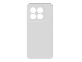 24731 jednobarevny kryt bily na oneplus 10t ace pro 5goneplus 10t ace 10 pro 5g bila 1