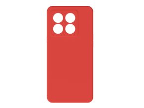 24737 jednobarevny kryt cerveny na oneplus 10t ace pro 5goneplus 10t ace 10 pro 5g cervena 1