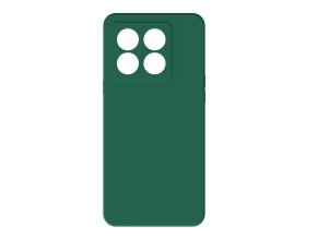 24746 jednobarevny kryt tmave zeleny na oneplus 10t ace pro 5goneplus 10t ace 10 pro 5g tmave zelena 1