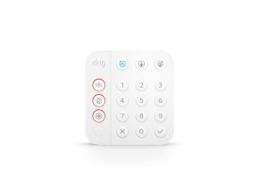Ring Alarm (2. generace)