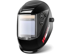 JALUWELD Automatická svářečská kukla