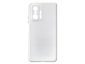 25370 xiaomi mi 11t 5g white