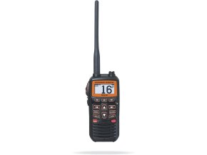 Standard Horizon HX210E VHF