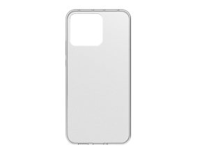 25559 jednobarevny kryt pruhledny na xiaomi mi 13xiaomi mi 13 1