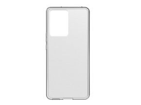 25607 jednobarevny kryt pruhledny na xiaomi mi 13 lite civi 2xiaomi mi 13 lite civi 2 1