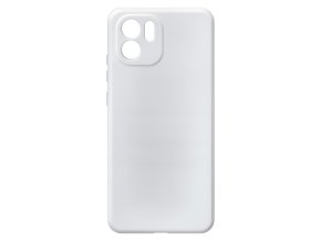 25610 xiaomi redmi a1 white