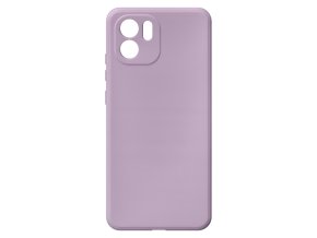 25619 jednobarevny kryt fialovy na xiaomi redmi a1xiaomi redmi a1 levander