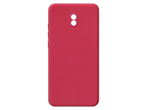 25856 xiaomi redmi 8a red