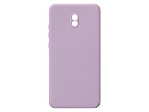 25859 xiaomi redmi 8a levander