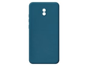 25862 xiaomi redmi 8a blue