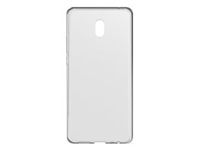 25871 xiaomi redmi 8a 1