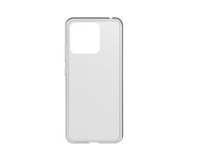 26087 xiaomi redmi 10c 1