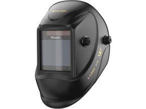 TOOLIOM Svařovací helma TL-M800D s automatickým zatemněním