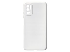 26354 xiaomi poco m3 pro 5g white