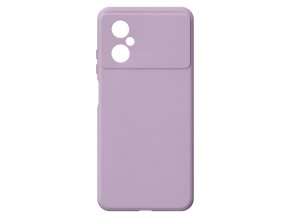 26387 xiaomi poco m4 5g levander