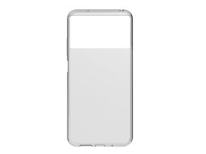 26399 jednobarevny kryt pruhledny na xiaomi poco m4 5gxiaomi poco m4 5g 1