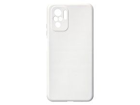 26426 xiaomi poco m5 s white