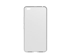 26615 xiaomi redmi note 5a 1