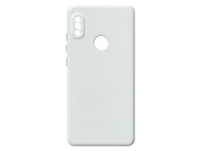 26642 xiaomi note 5 pro white