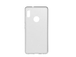 26663 xiaomi redmi note 5 pro 1