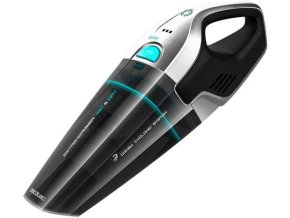 Cecotec Conga Immortal ExtremeSuction 11,1 V