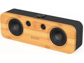 DOSS SoundBox H200 50W