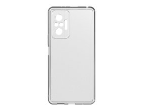 26951 jednobarevny kryt pruhledny na xiaomi note 10 pro maxhm note 10 pro hm note 10 pro max 1