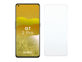 27700 1 realme gt 2 pro