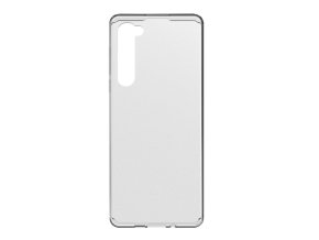 27835 pruhledny kryt na motorola edge 2022motorola edge 2022 1