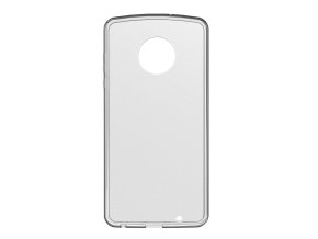 27847 2 pruhledny kryt na motorola g6 plusmotorola moto g6 plus 1