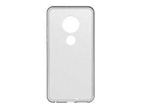27853 pruhledny kryt na motorola g7 plusmotorola moto g7 plus 1