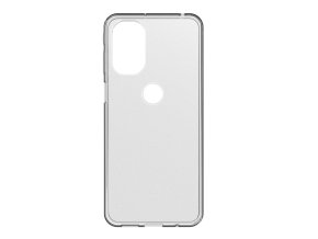 27865 pruhledny kryt na motorola g41motorola moto g41 1