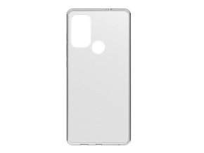 27880 pruhledny kryt na motorola g60smotorola moto g60s 1