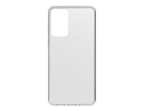 27904 samsung galaxy a33 5g 1
