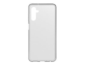 27913 samsung galaxy a04s 1