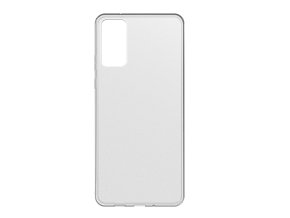 27934 pruhledny kryt na samsung galaxy s20 6 2s20 6 2 1