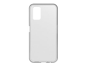 27961 jednobarevny kryt pruhledny na oppo a72oppo a72 1