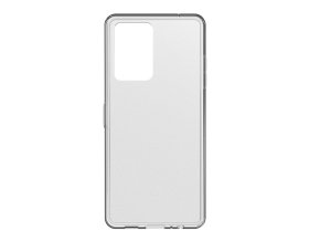 27970 jednobarevny kryt pruhledny na oppo reno 5z 5goppo reno 5z 5g 1