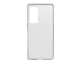 27976 jednobarevny kryt pruhledny na oppo reno 4 proreno 4 pro 1