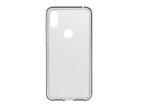 28192 pruhledny kryt na motorola onemotorola one 1