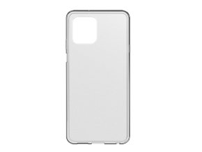 28204 pruhledny kryt na motorola edge 20 litemotorola edge 20 lite 1