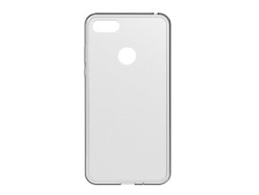 28213 pruhledny kryt na motorola moto e6 playmotorola moto e6 play 1
