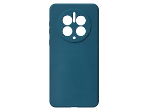 28420 jednobarevny kryt modry na huawei mate 50 projednobarevny kryt modry na huawei mate 50 prohuawei mate 50 pro blue